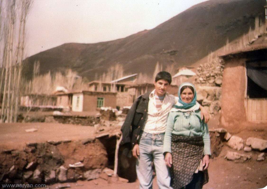 AbdolAli_R (9).jpg